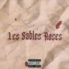 2Scratch - Les Sables Roses. - Single